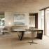 EFORMA DESK ROTOLO